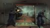 Mafia 2 - 47
